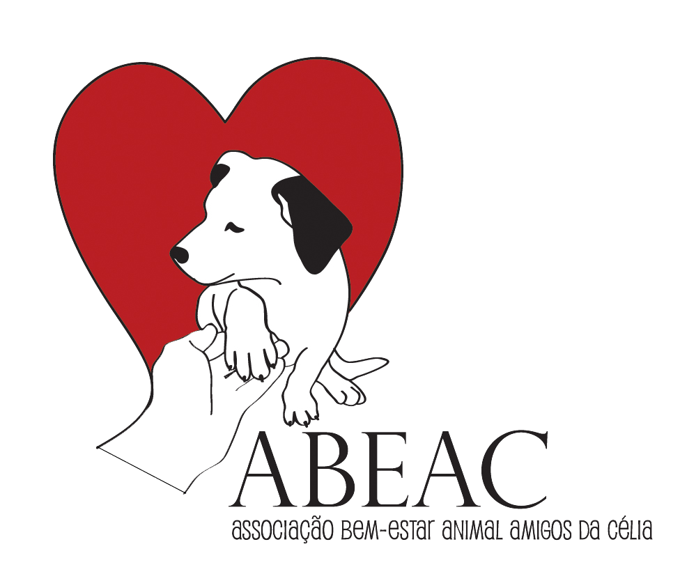Adoção de Cães Sp | Abeac