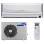 Lojas Americanas Ar Condicionado Split Hi Wall Samsung Max Plus 