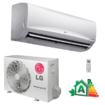 Lojas Americanas Ar Condicionado | Split 11500 Btu/S Frio 220v