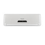 Lojas Americanas Ar Condicionado | Electrolux Eco Turbo