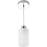 Shoptime moveis | Pendente Shoptime moveis | Pendente