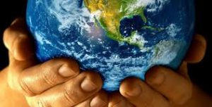 O que é Terceiro Setor