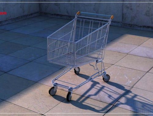 Lojas Americanas Ofertas