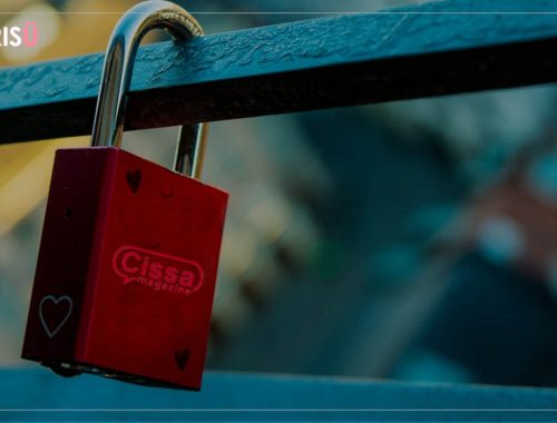 Cissa Magazine é confiável