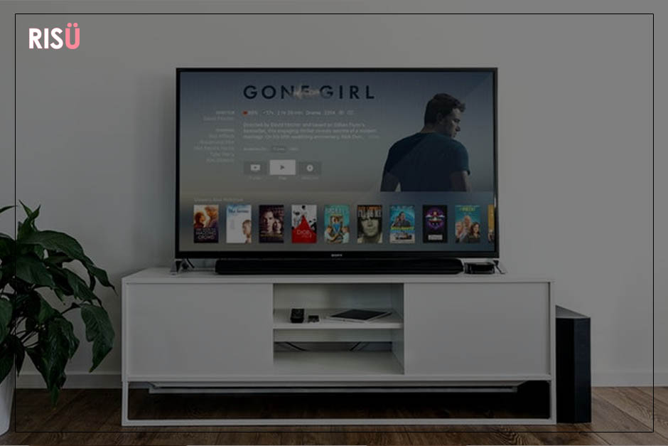 Ponto Frio TV - Dia dos Pais