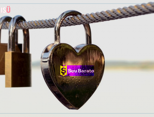 Sou Barato é confiável