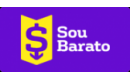 Sou Barato