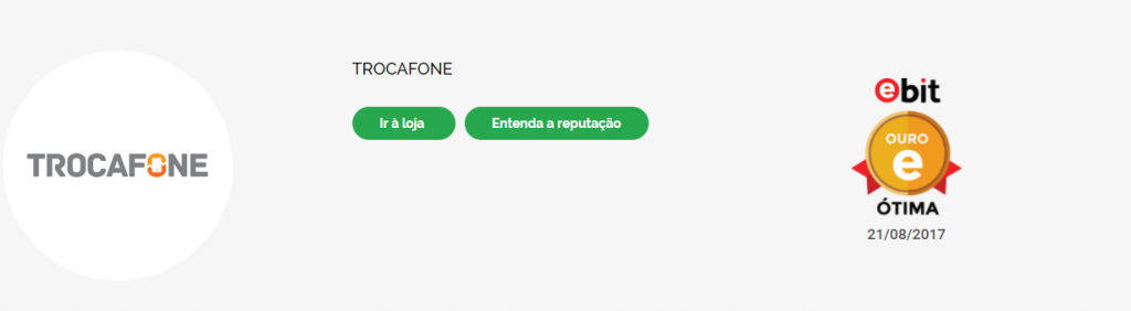 trocafone é confiável trocafone é confiável