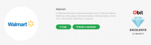 Walmart é confiável_Ebit