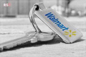 Walmart é confiável