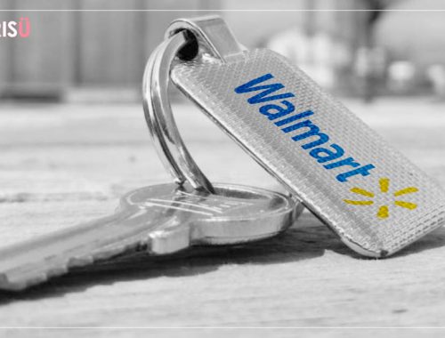 Walmart é confiável