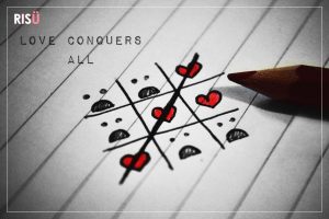 Comportamento do consumidor