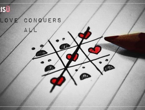 Comportamento do consumidor