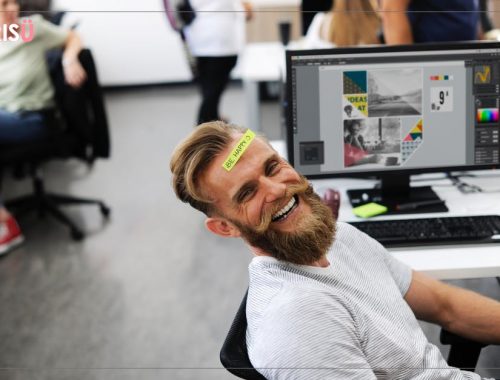 Empresas sustentáveis