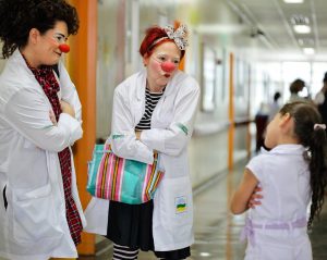 marketing social_doutores