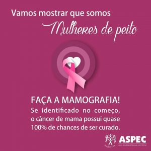 auto-exame-outubro-rosa