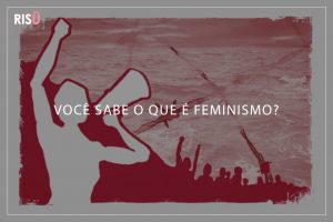 feminismo