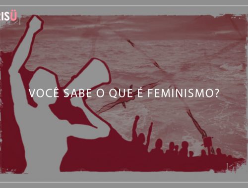 feminismo