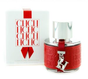 melhores perfumes importados femininos_ch