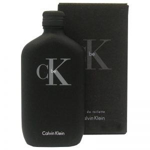 melhores perfumes importados femininos_ck