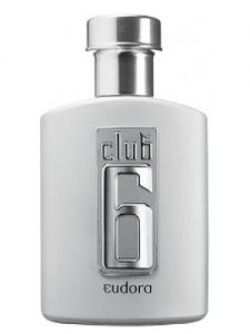 melhores perfumes masculinos_nacional_club_6