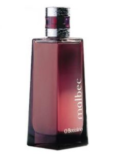 melhores perfumes masculinos_malbec
