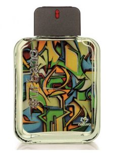 melhores perfumes masculinos_nacional_urbano