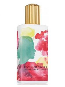 melhores perfumes importados femininos_victorias