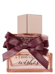 melhores perfumes importados femininos_thousand