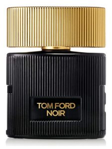 melhores perfumes importados femininos_tom