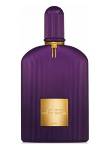 melhores perfumes importados femininos_velvet