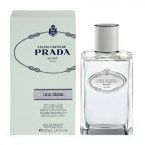 melhores perfumes masculinos infusion dhomme prada