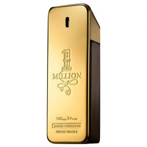 melhores_perfumes_masculino_one_million