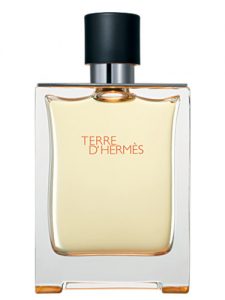 melhores perfumes masculinos terre_dermes