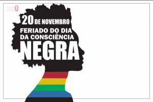 Consciência Negra