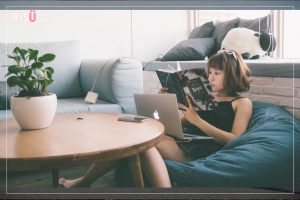 Melhores livros de 2018