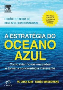 a_estratégia_do_oceano_azul