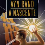 Livro: A nascente