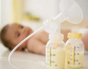 banco-de-leite-bebe