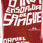 Melhores livros para jovens