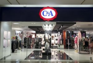 melhores sites de roupa feminina