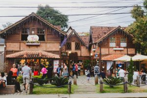 carnaval 2018-penedo