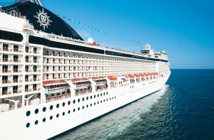 cruzeiros 2018_msc_musica