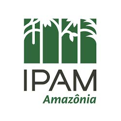 Preservação do meio ambiente - IPAM