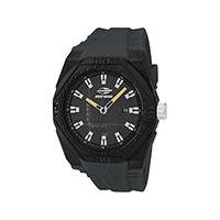 melhores marcas de relógio 2018_mormaii