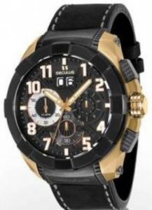 melhores marcas de relógio 2018_upper