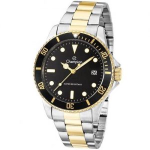 melhores marcas de relogio 2018_champion_sport