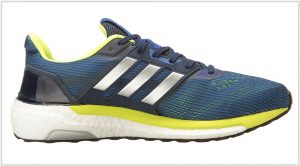 melhores tênis para corrida de 2018_adidas_supernova