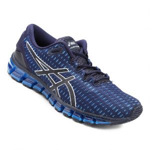 melhores tênis para corrida de 2018 asics_quantum