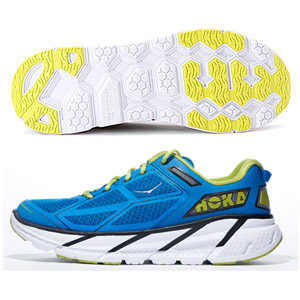 melhores tênis para corrida de 2018 hoka_one